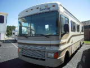 1998 Fleetwood Bounder